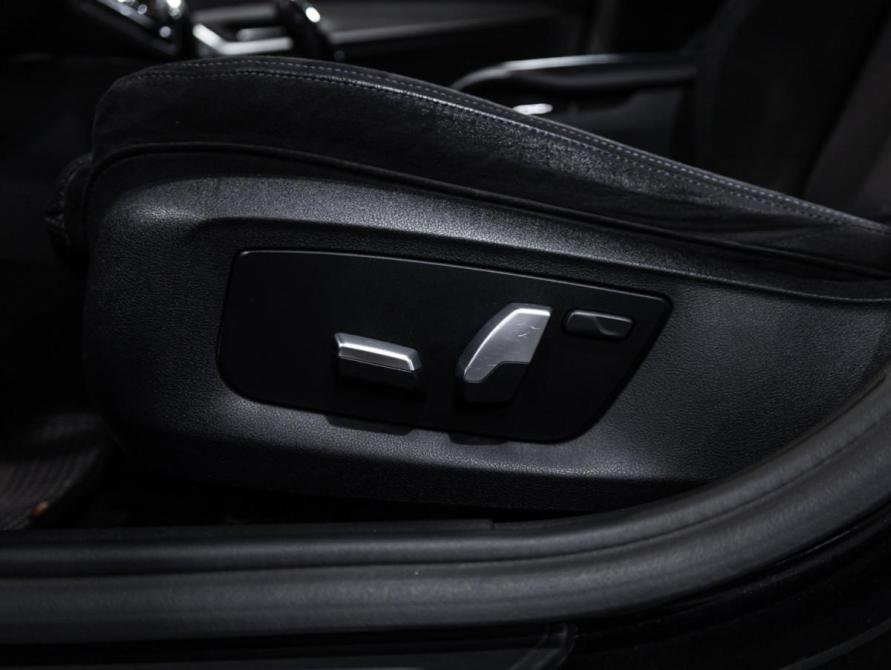 BMW 5 серии VII (G30/G31/G38) Санкт-Петербург  - изображение 22