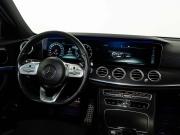 Mercedes-Benz E-Класс V (W213 S213 C238) Казань  - изображение 29