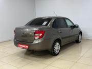 Lada (ВАЗ) Granta I Альметьевск  - изображение 27