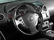 Nissan Qashqai I Ростов-на-Дону  - изображение 35