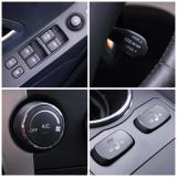 SsangYong Actyon II Москва  - изображение 34