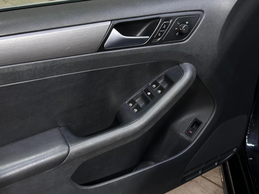 Volkswagen Jetta VI Санкт-Петербург  - изображение 11
