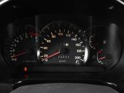 Hyundai Accent II Ростов-на-Дону  - изображение 31