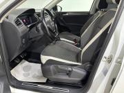 Volkswagen Tiguan II Альметьевск  - изображение 31
