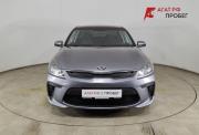 Kia Rio IV Волгоград  - изображение 18