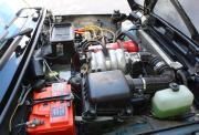 Lada (ВАЗ) 2121 (4x4) I Рестайлинг Нижний Новгород  - изображение 29