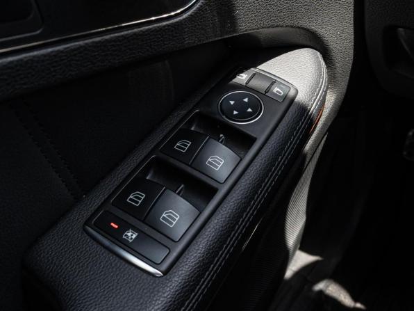 Mercedes-Benz E-Класс IV (W212 S212 C207) с пробегом 2010 года, цена 2 030 000 рублей, 148895 км, седан, Автокод Объявления