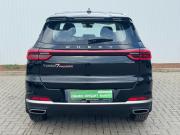 Chery Tiggo 7 Pro Max I Ростов-на-Дону  - изображение 34