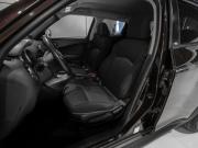 Nissan Juke I Москва  - изображение 31