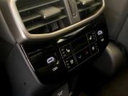 Lexus RX V Челябинск  - изображение 36