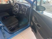 Toyota Vitz III (XP130) Рестайлинг 2 Екатеринбург  - изображение 31
