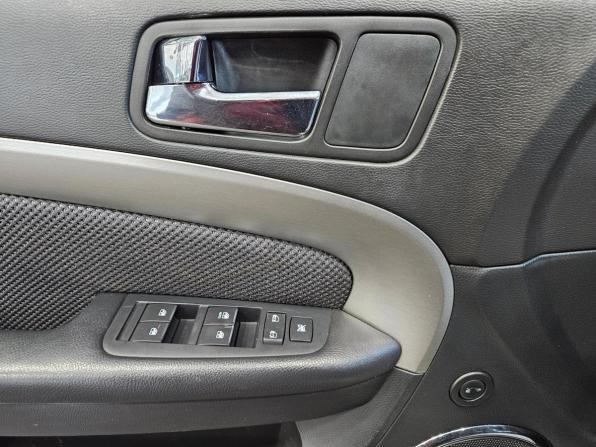 Chevrolet Epica V250 Рестайлинг с пробегом 2011 года, цена 499 000 рублей, 211662 км, седан, Автокод Объявления