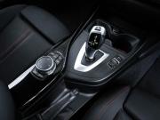 BMW 1 серии II (F20/F21) Рестайлинг Ставрополь  - изображение 34