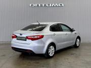 Kia Rio III Краснодар  - изображение 25