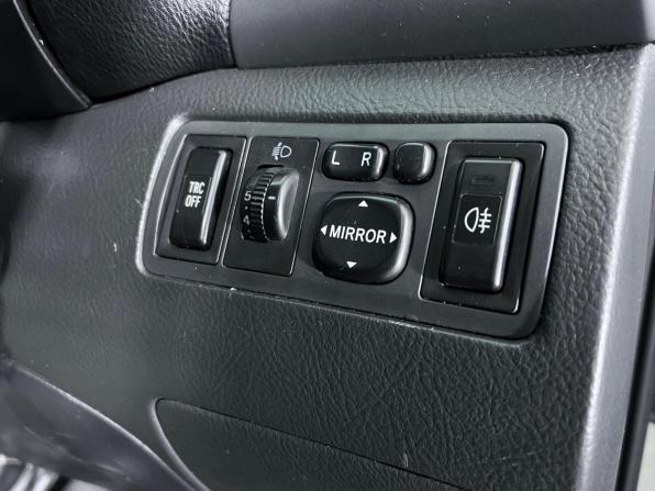 Toyota Avensis II с пробегом 2006 года, цена 647 000 рублей, 365954 км, седан, Автокод Объявления