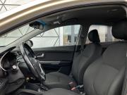 Kia Rio III Рестайлинг Москва  - изображение 43