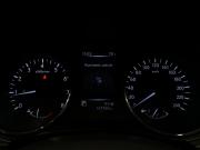 Nissan X-Trail III Санкт-Петербург  - изображение 24