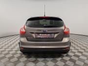 Ford Focus III Москва  - изображение 30