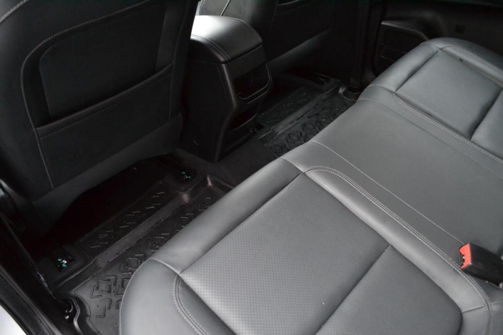 Chery Tiggo 4 Pro I Старый Оскол  - изображение 18