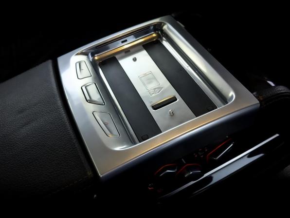 BMW 7 серии VI (G11/G12) с пробегом 2016 года, цена 2 950 000 рублей, 179329 км, седан, Автокод Объявления