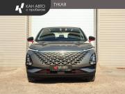 Omoda C5 I Казань  - изображение 18