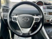 Toyota Verso I Краснодар  - изображение 45
