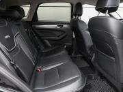 Haval Jolion I Москва  - изображение 33