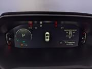 Changan CS55 Plus II Москва  - изображение 43