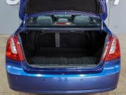Chevrolet Lacetti I Воронеж  - изображение 34