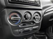 Lada (ВАЗ) Granta I Рестайлинг Москва  - изображение 47