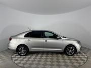 Volkswagen Polo VI Ногинск  - изображение 22