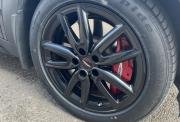 Mini Countryman II Красноярск  - изображение 48