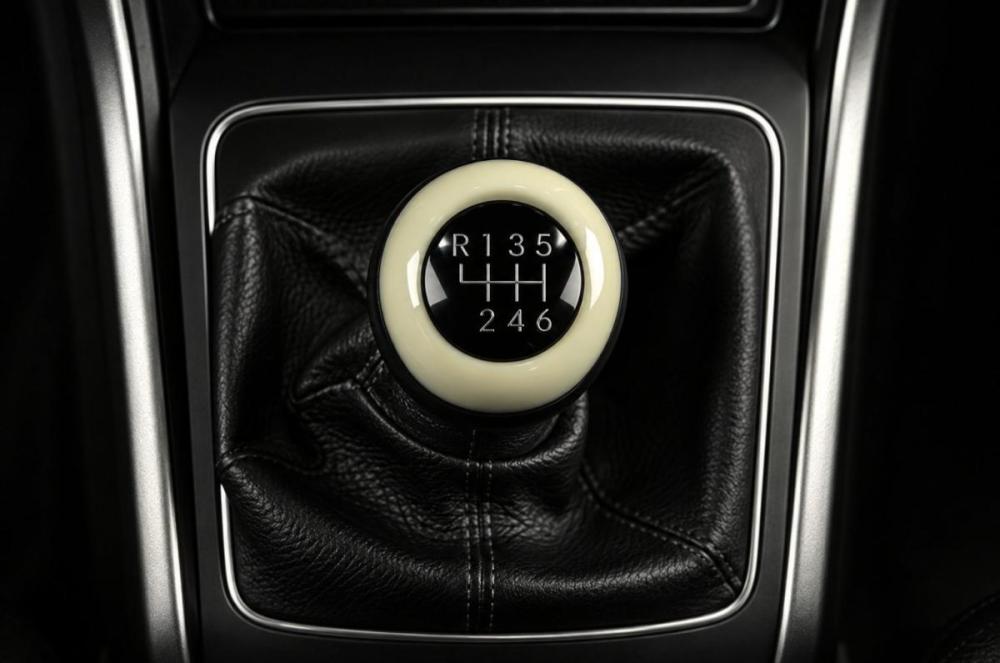 Hyundai i30 II Челябинск  - изображение 15