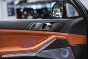 BMW X5 IV (G05/G18) Рестайлинг Москва  - изображение 58