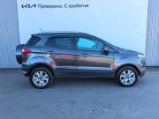 Ford EcoSport II Санкт-Петербург  - изображение 27