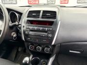 Mitsubishi ASX I Санкт-Петербург  - изображение 28