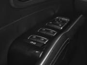 Kia Sorento IV Москва  - изображение 32