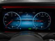 Mercedes-Benz E-Класс V (W213 S213 C238) Рестайлинг Москва  - изображение 41