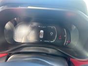 Haval Jolion I Рестайлинг Тольятти  - изображение 14