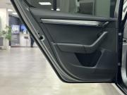 Skoda Octavia III (A7) Рестайлинг Москва  - изображение 34