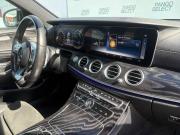 Mercedes-Benz E-Класс V (W213 S213 C238) Нижний Тагил  - изображение 59