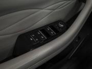 Geely Monjaro I Ставрополь  - изображение 55