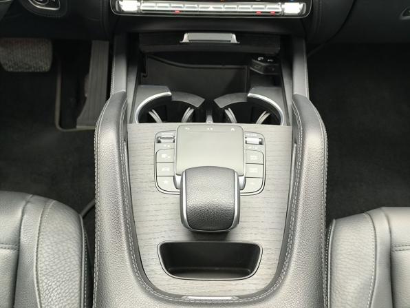 Mercedes-Benz GLE II (V167) с пробегом 2020 года, цена 6 185 000 рублей, 67528 км, внедорожник, Автокод Объявления