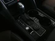 Volkswagen Teramont I Рестайлинг Москва  - изображение 37