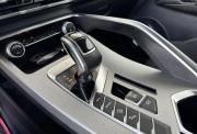Geely Coolray I Киров  - изображение 54