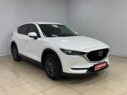Mazda CX-5 II Альметьевск  - изображение 24