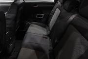 Opel Antara I Новокузнецк  - изображение 58