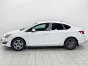 Opel Astra J Рестайлинг Курск  - изображение 20