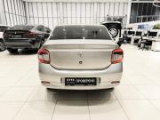 Renault Logan II Казань  - изображение 29