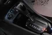 Kia Rio II Рестайлинг Омск  - изображение 39
